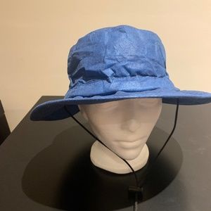 2 Frogg toggs bucket hat unisex